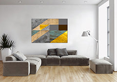 Intenzitet nježnosti / Dan Johannson DJ001E1