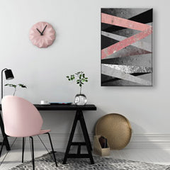 Ograničena elegancija / Dan Johannson DJ029E1