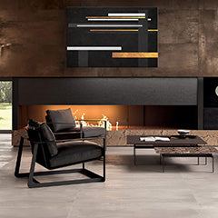 Izgubljeni pokret / Dan Johannson DJ030E1