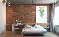 Transcendentalna elegancija / Dan Johannson DJ032E1