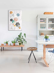 San o životu / Dan Johannson DJ033E1