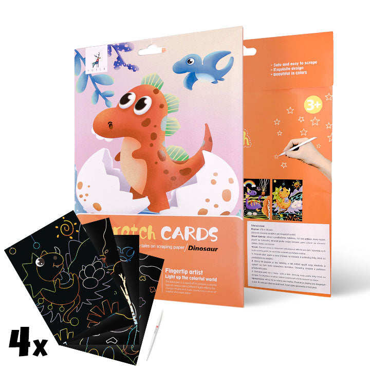 carobne-slike-za-grebanje-za-djecu-small-dinosaur-4-kom-HR-IUL1402-DINO-0.jpg