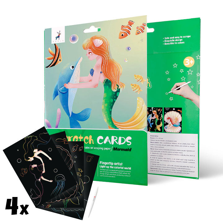 carobne-slike-za-grebanje-za-djecu-mermaid-4-kom-HR-IUL1426-MARM-0.jpg