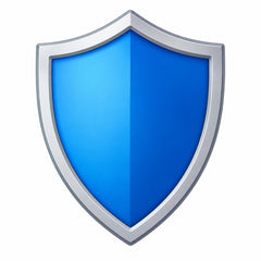 osiguranje-dostave-HR-MYHINSURANCE-0.jpg