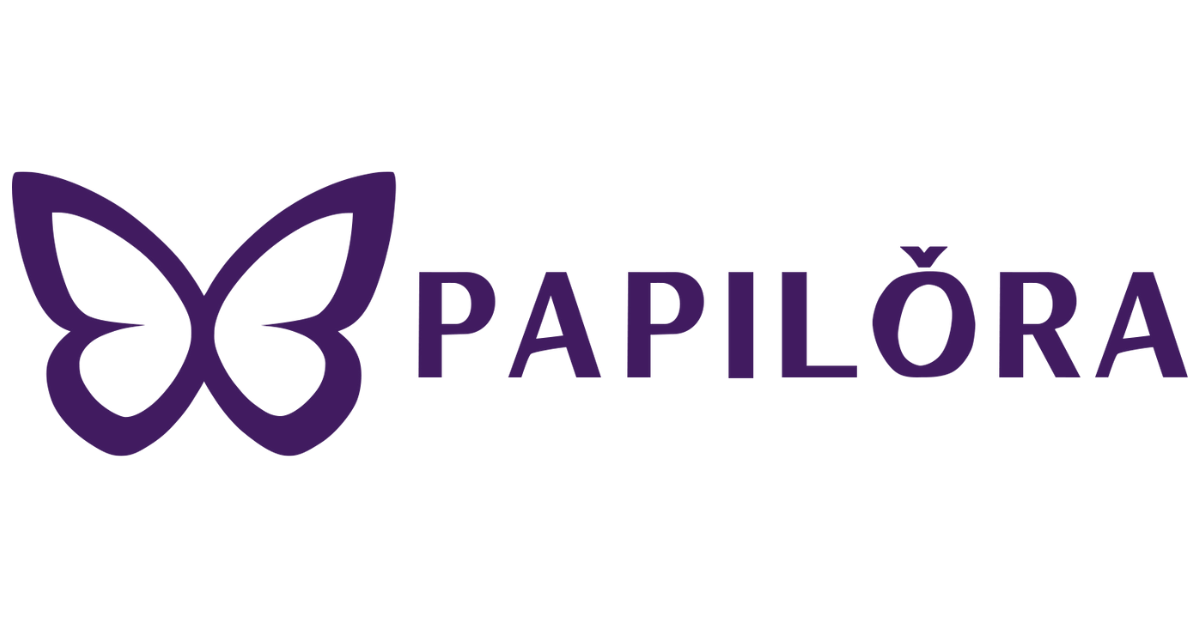 Slike na platnu za moderan dom | Papilora