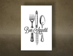 Zidna umjetnost s tekstom TEX022O1