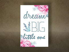 Zidna umjetnost s tekstom TEX023O1