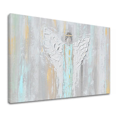 Slike anđela na platnu Otkrivenja | različite dimenzije