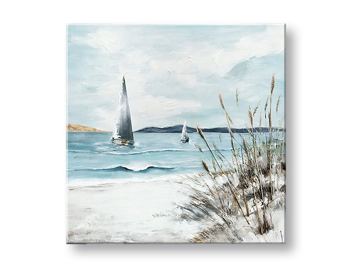 slika-na-platnu-plachetnica-na-mori-50x50-cm-HR-XOBCH20548WKDE1-50x50-24h-1.jpg