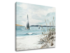 slika-na-platnu-plachetnica-na-mori-50x50-cm-HR-XOBCH20548WKDE1-50x50-24h-0.jpg