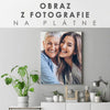 Najprodavanije