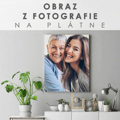 Slika s fotografije - slika 2