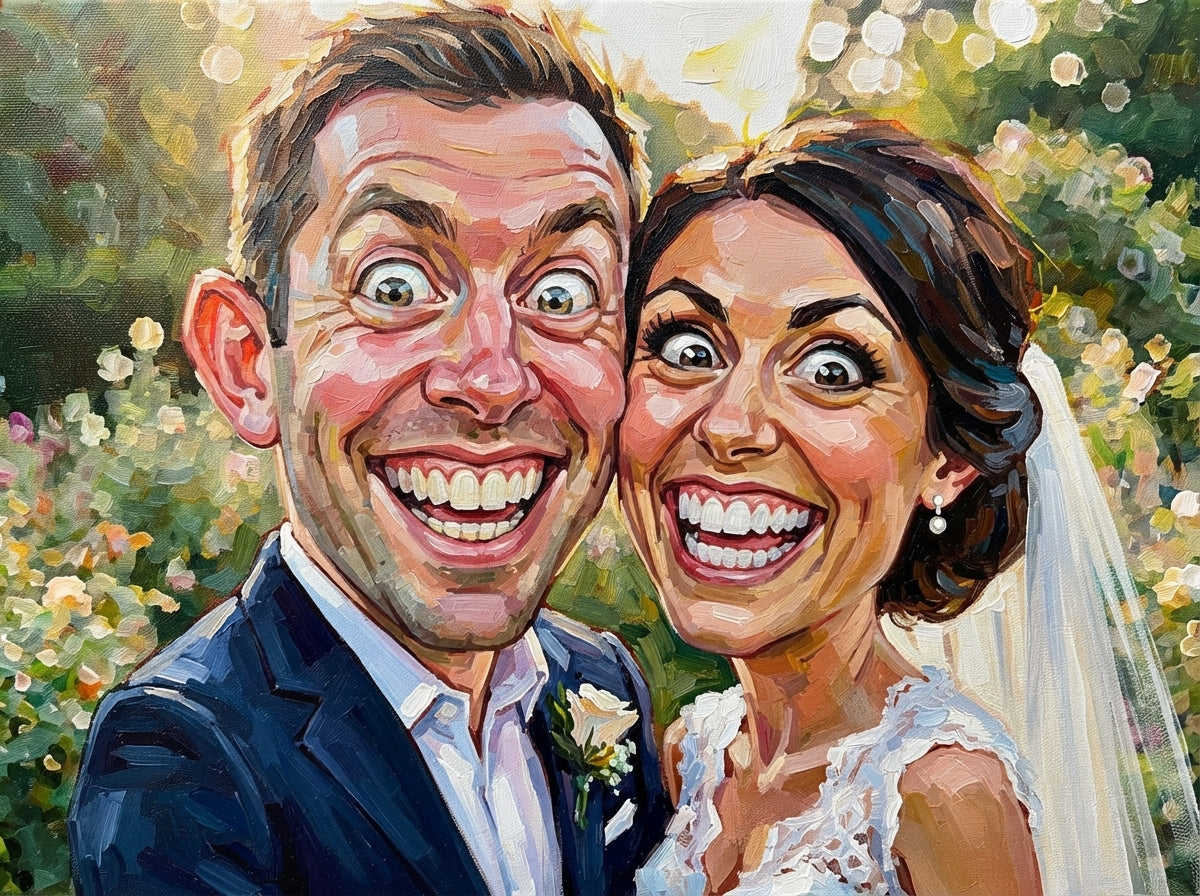 karikatura-po-mjeri-s-fotografije-smijesan-poklon-na-platnu-HR-XOBKAR001E1-0.jpg