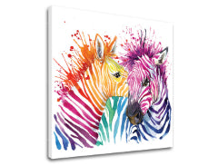 Zidna umjetnost ZA DJECU XOBKID013E1