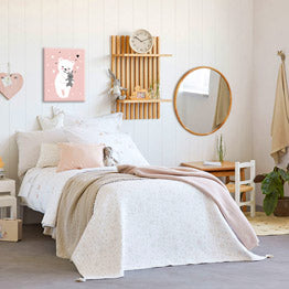 Zidna umjetnost ZA DJECU XOBKID019E1