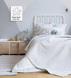 Zidna slika ZA DJECU XOBKID020E1