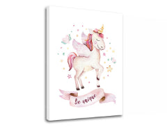 Zidna umjetnost ZA DJECU XOBKID025E1