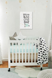 Zidna slika ZA DJECU XOBKID031E1