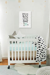 Zidna slika ZA DJECU XOBKID031E1