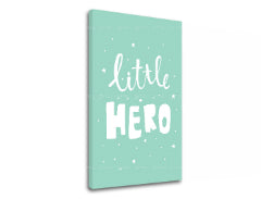 Zidna umjetnost ZA DJECU XOBKID033E1