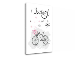 Zidna umjetnost ZA DJECU XOBKID038E1