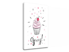 Zidna slika ZA DJECU XOBKID040E1