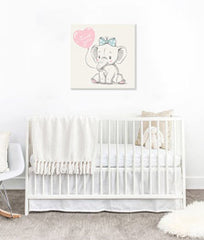 Zidna umjetnost ZA DJECU XOBKID044E1