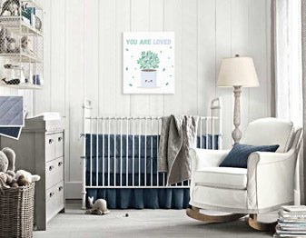 Zidna slika ZA DJECU XOBKID051E1