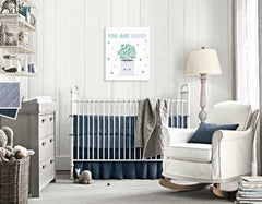 Zidna slika ZA DJECU XOBKID051E1