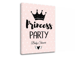 Zidna slika ZA DJECU XOBKID089E1