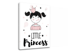 Zidna slika ZA DJECU XOBKID092E1