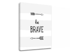 Zidna slika ZA DJECU XOBKID097E1