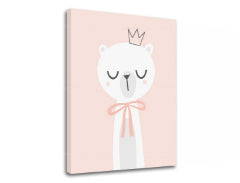 Zidna slika ZA DJECU XOBKID103E1