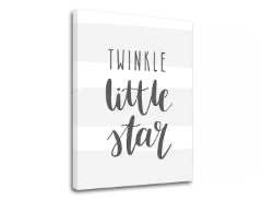 Zidna slika ZA DJECU XOBKID118E1