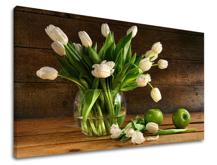 zidna-slika-cvijece-tulipani-30x40-cm-HR-XOBKV113E11-30x40-24h-0.jpg