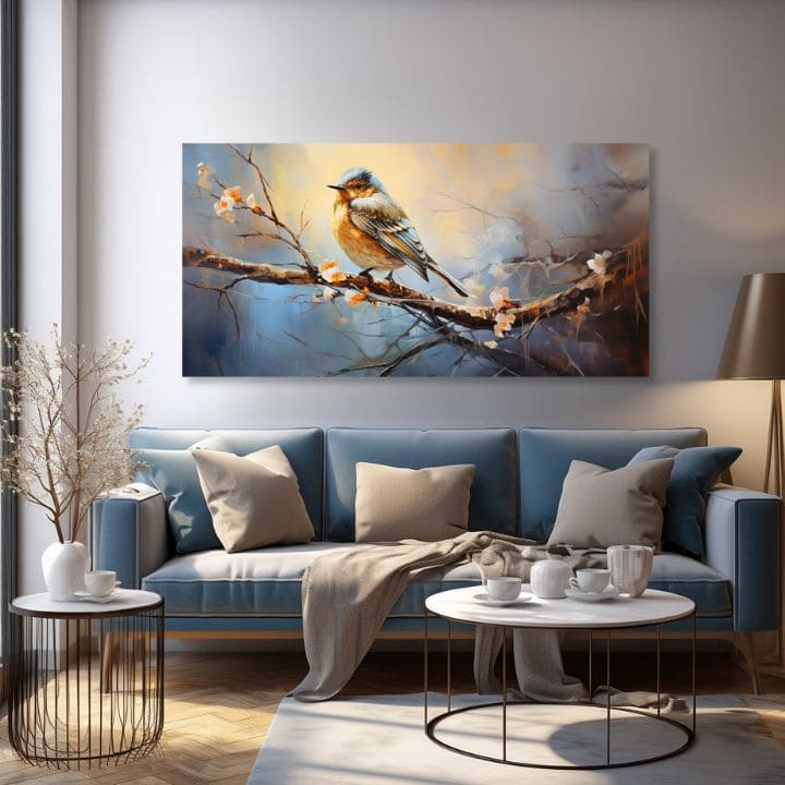 Slike Ptice Soneti Ljubav | različite dimenzije