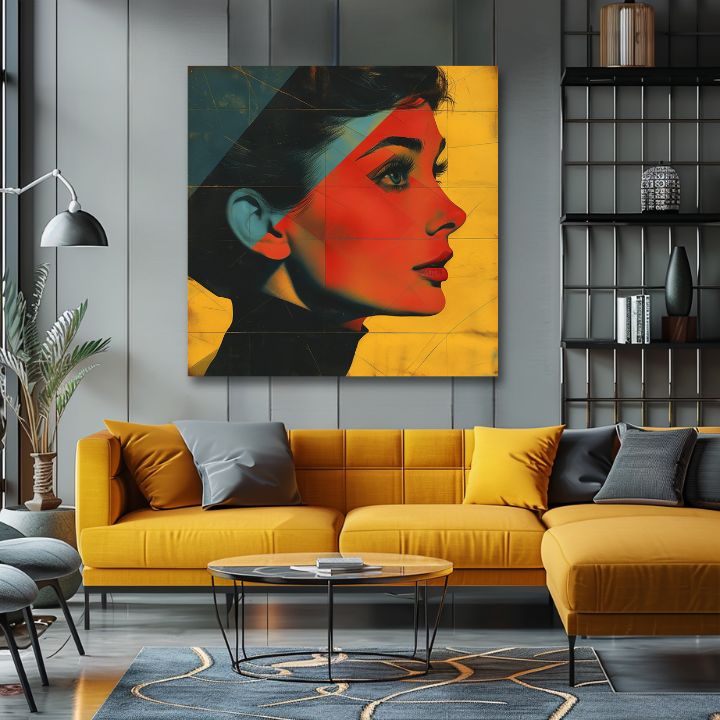 slika-audrey-hepburn-na-platnu-elegantna-ikona-60x60-cm-HR-XOBMDPO127E1-60x60-24h-2.jpg