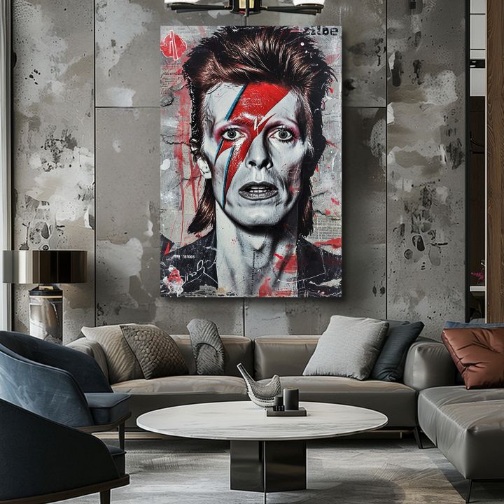 david-bowie-ikona-glazbe-i-stila-60x90-cm-HR-XOBMDPO130E1-60x90-24h-1.jpg