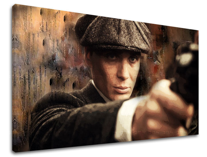 peaky-blinders-mafia-slika-3-70x140-cm-HR-XOBMF003E1-70x140-24h-0.jpg