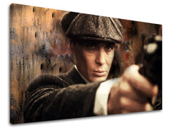 peaky-blinders-mafia-slika-3-70x140-cm-HR-XOBMF003E1-70x140-24h-0.jpg
