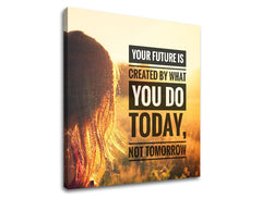 motivirajuca-zidna-slika-vasa-buducnost-je-stvorena-50x50-cm-HR-XOBMT025E12-50x50-24h-0.jpg