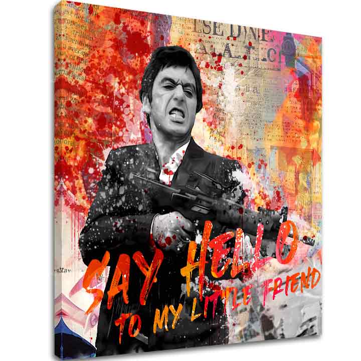 slika-scarface-na-platnu-pozdravi-mog-malog-prijatelja-50x50-cm-HR-XOBPPMD045E1-50x50-24h-0.jpg