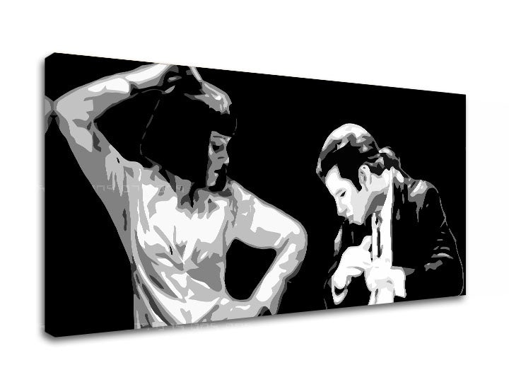 tiskana-pop-art-slika-pulp-fiction-1-dio-pulp4-HR-XOBPPpulp4-0.jpg