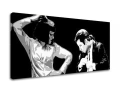 tiskana-pop-art-slika-pulp-fiction-1-dio-pulp4-HR-XOBPPpulp4-0.jpg