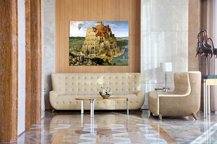 slika-na-platnu-babilonska-kula-pieter-brueghel-60x80-cm-HR-XOBREP023-60x80-24h-0.jpg