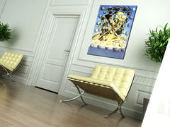 galateja-od-sfera-salvador-dal-70x50-cm-HR-XOBREP119-70x50-24h-0.jpg