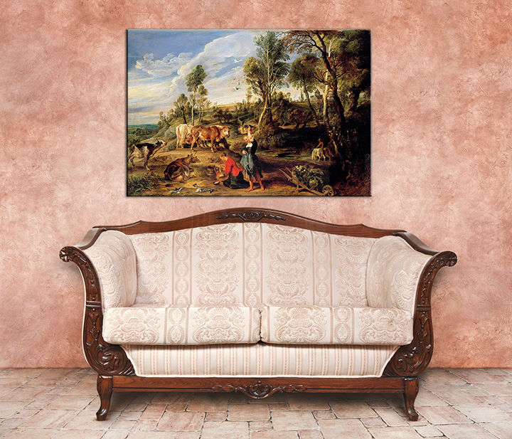 mljekarice-sa-stokom-u-krajoliku-peter-paul-rubens-60x40-cm-HR-XOBREP154-60x40-24h-0.jpg