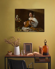 slika-na-platnu-michelangelo-caravaggio-lutnista-80x100-cm-HR-XOBREP292-80x100-24h-0.jpg