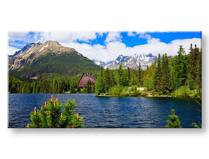 zidna-slika-panorama-slovacka-60x120-cm-HR-XOBSK014E13-60x120-24h-1.jpg