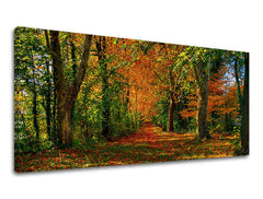 zidna-slika-panorama-drvece-60x120-cm-HR-XOBST033E13-60x120-24h-0.jpg